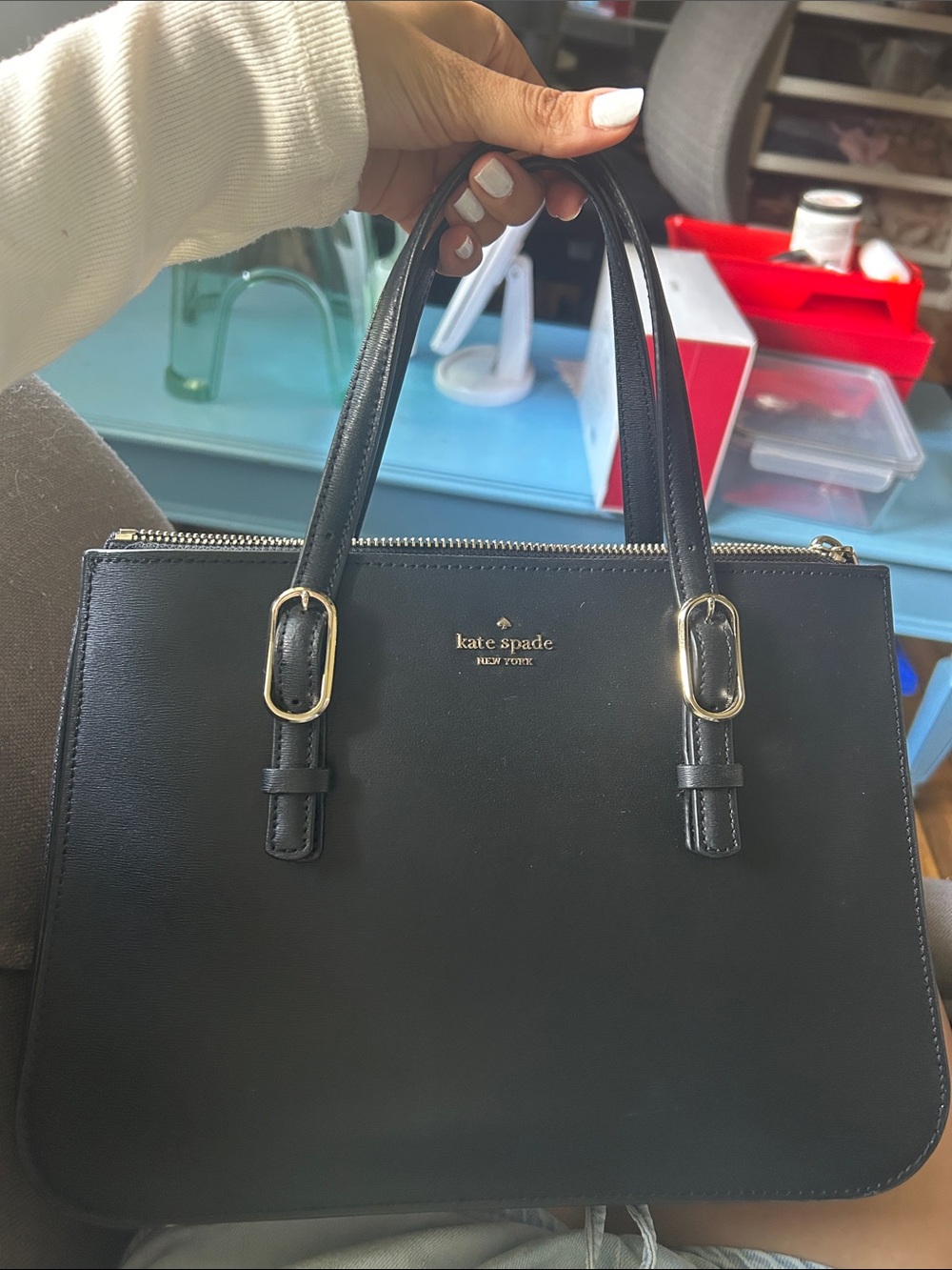 Kate spade bag